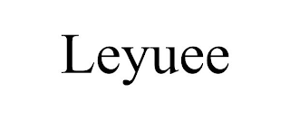 LEYUEE