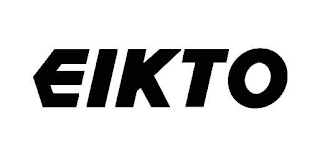 EIKTO