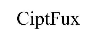 CIPTFUX