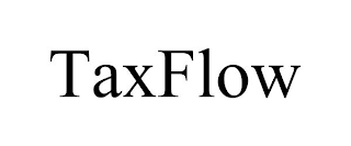 TAXFLOW