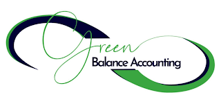 GREEN BALANCE ACCOUNTING