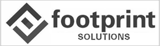 FOOTPRINT SOLUTIONS