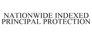 NATIONWIDE INDEXED PRINCIPAL PROTECTION