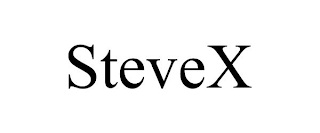 STEVEX