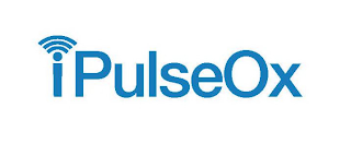 IPULSEOX