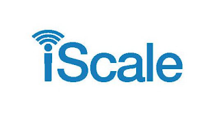 ISCALE