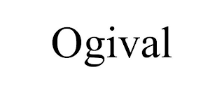 OGIVAL