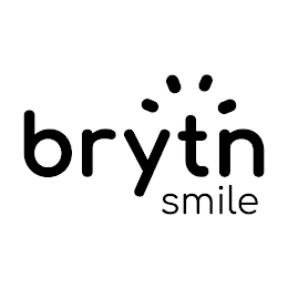 BRYTN SMILE