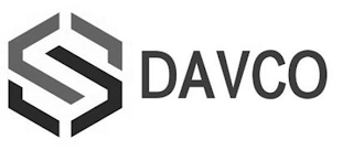 DAVCO