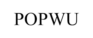 POPWU