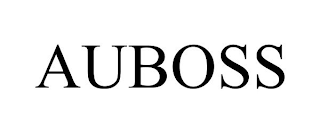 AUBOSS