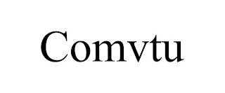 COMVTU