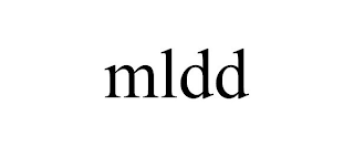 MLDD