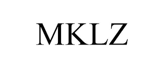 MKLZ