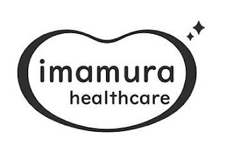 IMAMURA HEALTHCARE