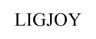 LIGJOY