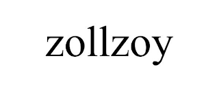 ZOLLZOY