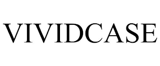 VIVIDCASE