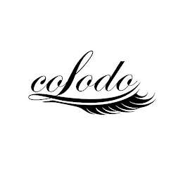 COLODO