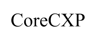 CORECXP