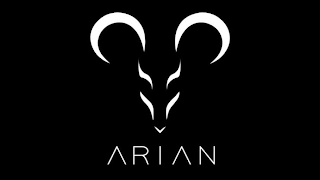 ARIAN