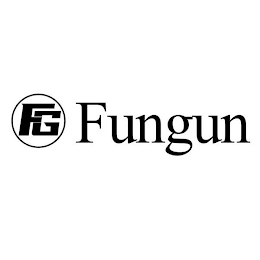 FG FUNGUN