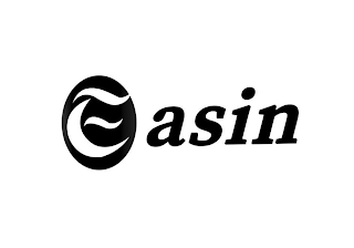 EASIN