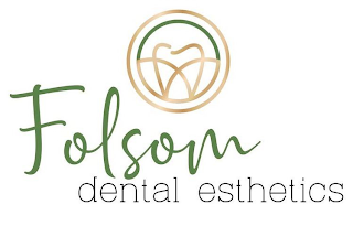 FOLSOM DENTAL ESTHETICS