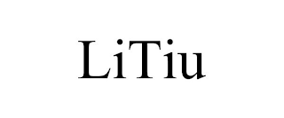 LITIU