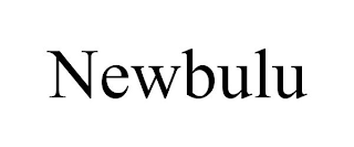 NEWBULU