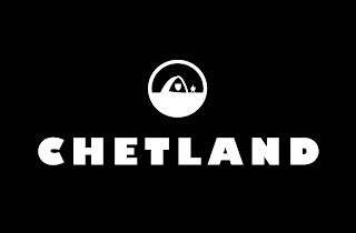 CHETLAND