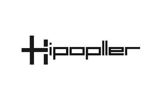 HIPOPLLER