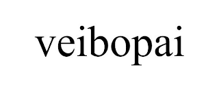 VEIBOPAI