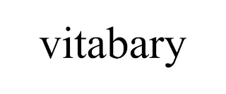 VITABARY