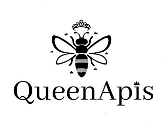 QUEENAPIS