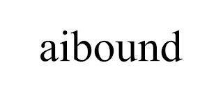 AIBOUND