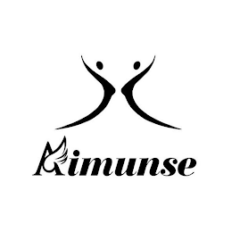 AIMUNSE
