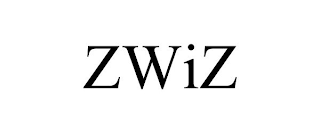 ZWIZ