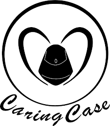 CARINGCASE