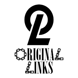 OL ORIGINAL LINKS