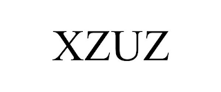 XZUZ