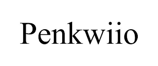 PENKWIIO