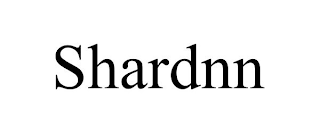 SHARDNN