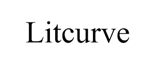 LITCURVE