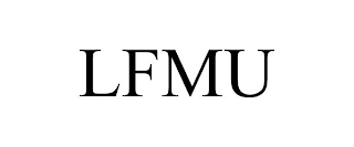 LFMU