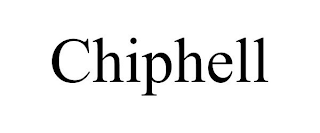 CHIPHELL