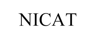 NICAT