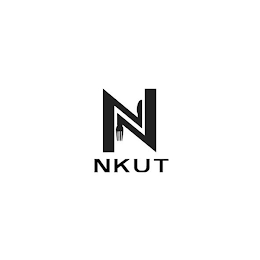 NKUT