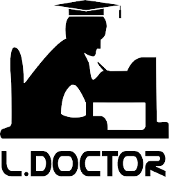 L.DOCTOR