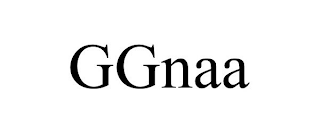 GGNAA